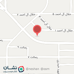 عکس اغذیه سرای رضا