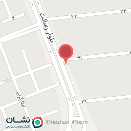 عکس سوپرمارکت سیب