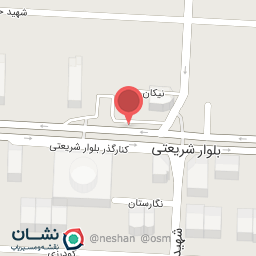 عکس کافه گیم لند