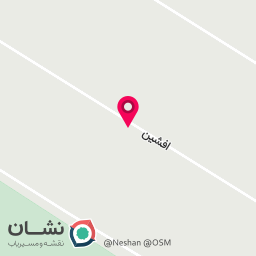 عکس نمایندگی فروش و پخش سپر و قطعات بدنه
