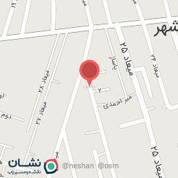 عکس الکتریکی نور