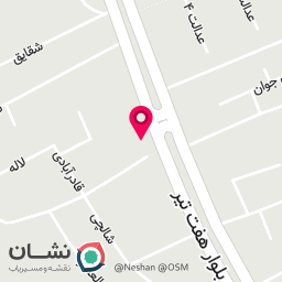 عکس باشگاه بدن‌سازی آرنا