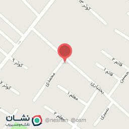 عکس پخش مواد غدایی پدیده