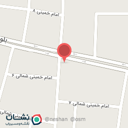 عکس میوه نجفی