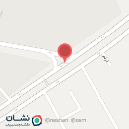 عکس کافه کیا