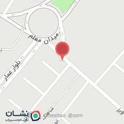 عکس داروخانه دامپزشکی دکتر اوصانلو