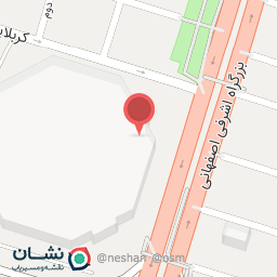 عکس خیاطی رسول