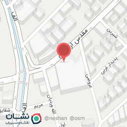 عکس کافه لیبرو