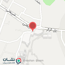 عکس ساندویچ نود