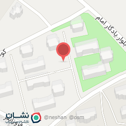 عکس تولیدی آس