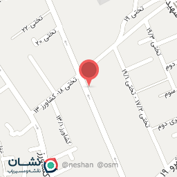 عکس ابزار جهان