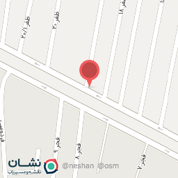 عکس کبابی مرشد