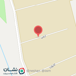 عکس کارخانه پارس خاوران پلاستیک 