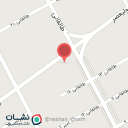 عکس لوازم قنادی و ظروف یکبار مصرف کویر