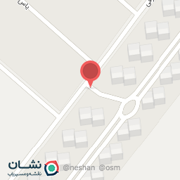 عکس خودپرداز بانک آینده