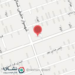 عکس رنگ و ابزار