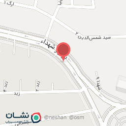 عکس کافی نت همشهری سلام