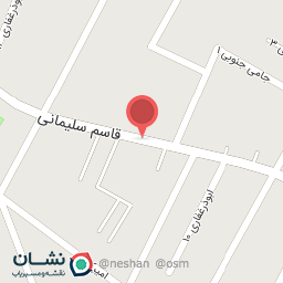 عکس پخش مواد غذایی کیان