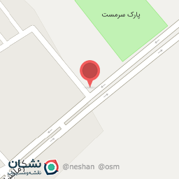 عکس سرویس بهداشتی