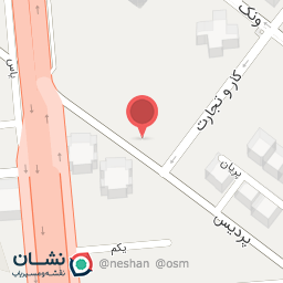 عکس دبیرستان علامه طباطبائی