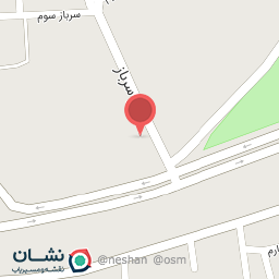 عکس لوازم یدکی فرانس پژو قلیزاده