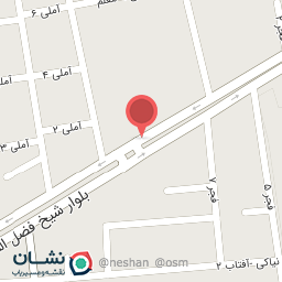 عکس لوازم خانگی نورمحمدی