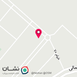 عکس نمایندگی فرآورده های لبنی صبرا