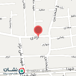 عکس کافی نت داروگ