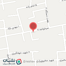 عکس باشگاه تناسب پلاس