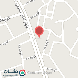 عکس فرهنگسرای میناب 