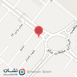 عکس پرنده و مرغ فروشی