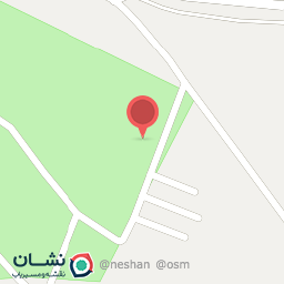 عکس مدرسه پسرانه آیت