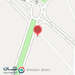 عکس ناب دکور