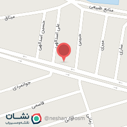 عکس لوازم خانگی میرباقری