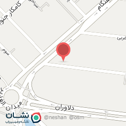 عکس سرویس بهداشتی درمانگاه شمیران نو