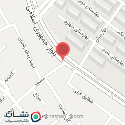 عکس لابراتوآر داروخانه دکتر خویینی