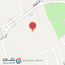 عکس پینت بال المپیک