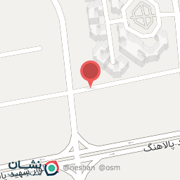 عکس موبایل صادقی