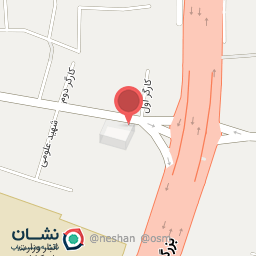 عکس گیم نت چوکور