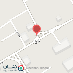 عکس کافی نت جمالی