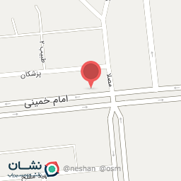 عکس کافه پاییزان