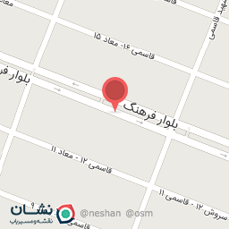 عکس گالری پرده عباسی