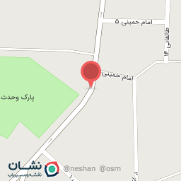 عکس آتلیه جوان