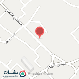 عکس کالای پزشکی نانو طب 