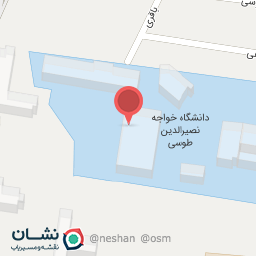 عکس مرکز رشد