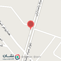 عکس کافه تکا