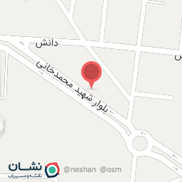 عکس موسسه دادمند هزاره سوم