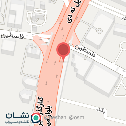 عکس ایمن سازان شرق