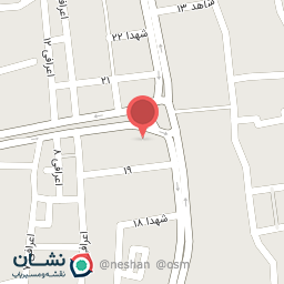 عکس بیمه پاسارگاد 