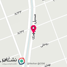 عکس قصابی